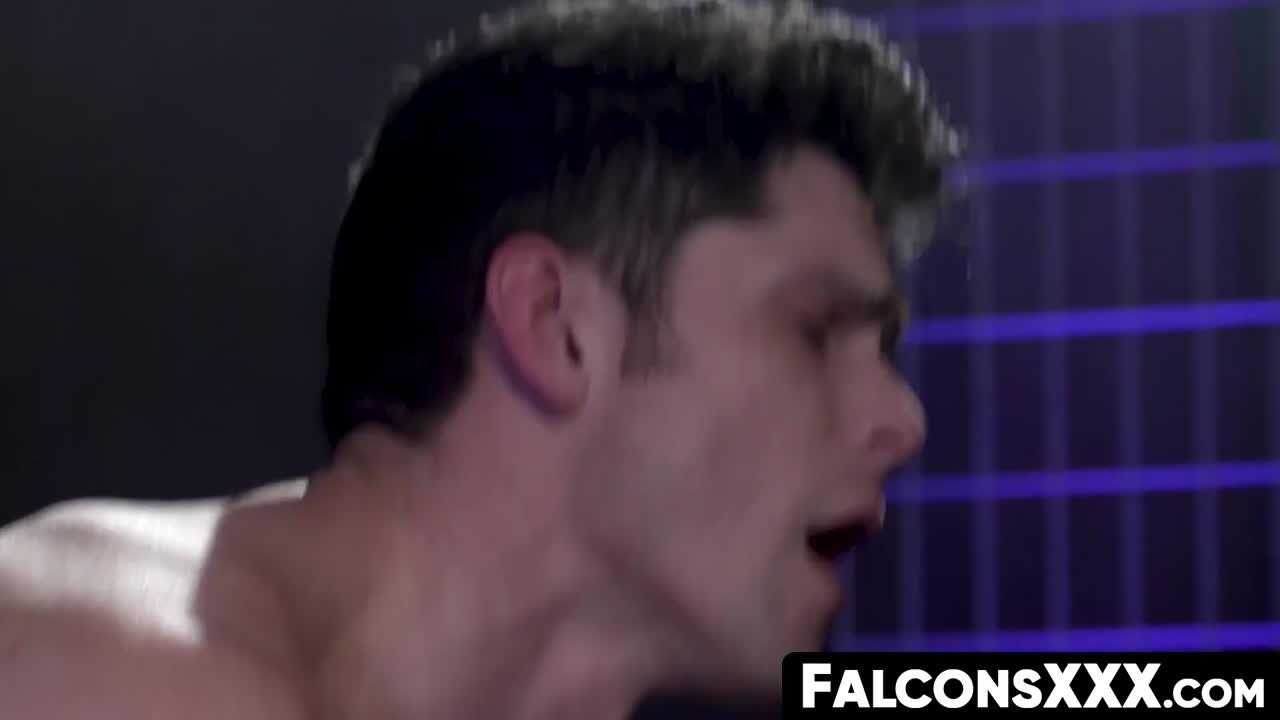 Gay Jock In Jockstraps Double Barebacked In A Hardcore Threesome Boyfriendtv