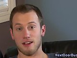 Snapshot Frame 4