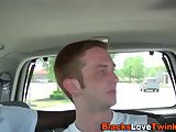 Snapshot Frame 2