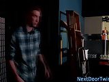 Snapshot Frame 4