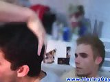Snapshot Frame 9