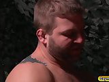 Snapshot Frame 5