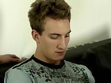 Snapshot Frame 1