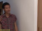Snapshot Frame 1