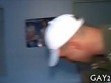 Snapshot Frame 5