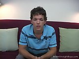 Snapshot Frame 2