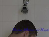 Snapshot Frame 1