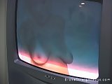 Snapshot Frame 15