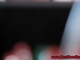 Snapshot Frame 2