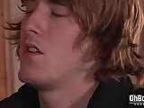 Snapshot Frame 4