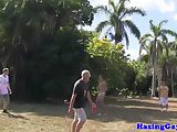 Snapshot Frame 5