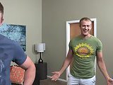 Snapshot Frame 1