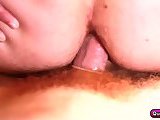 Snapshot Frame 11