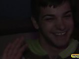 Snapshot Frame 2