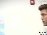 Snapshot Frame 6