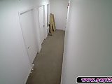 Snapshot Frame 6