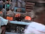 Snapshot Frame 10
