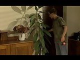 Snapshot Frame 1