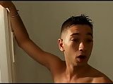 Snapshot Frame 4