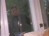Snapshot Frame 9