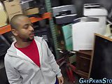 Snapshot Frame 3