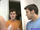 Snapshot Frame 4