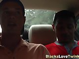 Snapshot Frame 4