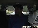Snapshot Frame 5
