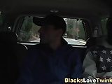 Snapshot Frame 6