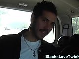 Snapshot Frame 4