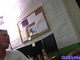Snapshot Frame 4