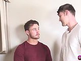 Snapshot Frame 1