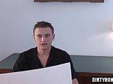 Snapshot Frame 1