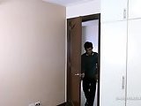 Snapshot Frame 3
