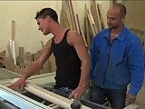 Snapshot Frame 2