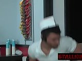 Snapshot Frame 1
