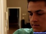 Snapshot Frame 5