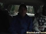 Snapshot Frame 5