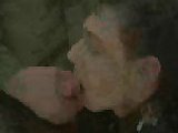 Snapshot Frame 10