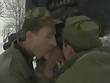 Snapshot Frame 12