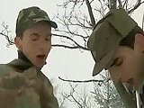 Snapshot Frame 4