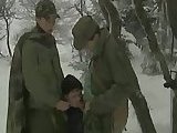 Snapshot Frame 5