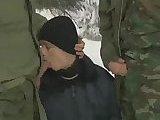 Snapshot Frame 6