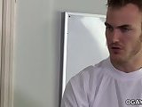 Snapshot Frame 9