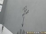 Snapshot Frame 1