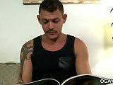 Snapshot Frame 1