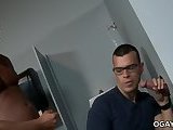 Snapshot Frame 5