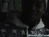 Snapshot Frame 4