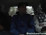 Snapshot Frame 5