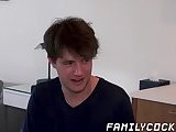Snapshot Frame 1